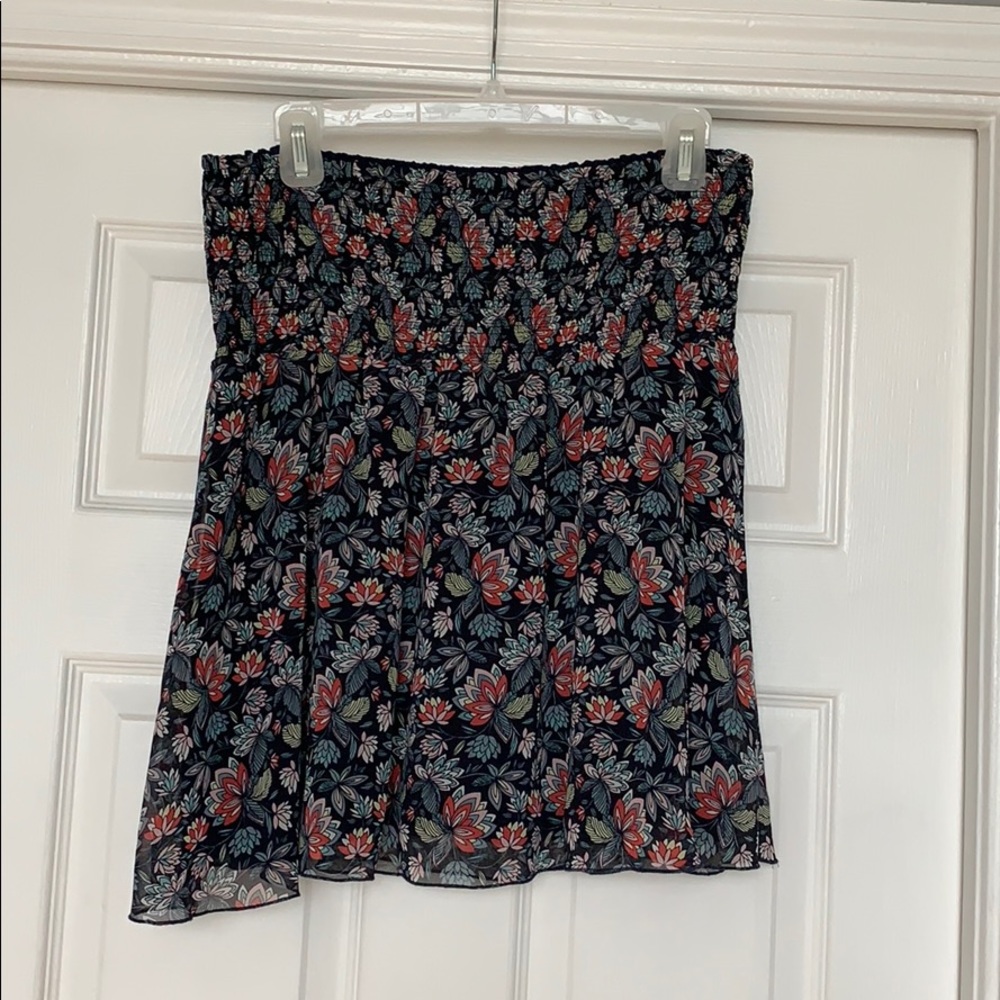 Cabi Skirt